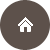 ABOUT US | M&A LAW FIRM