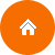 ABOUT US | M&A LAW FIRM